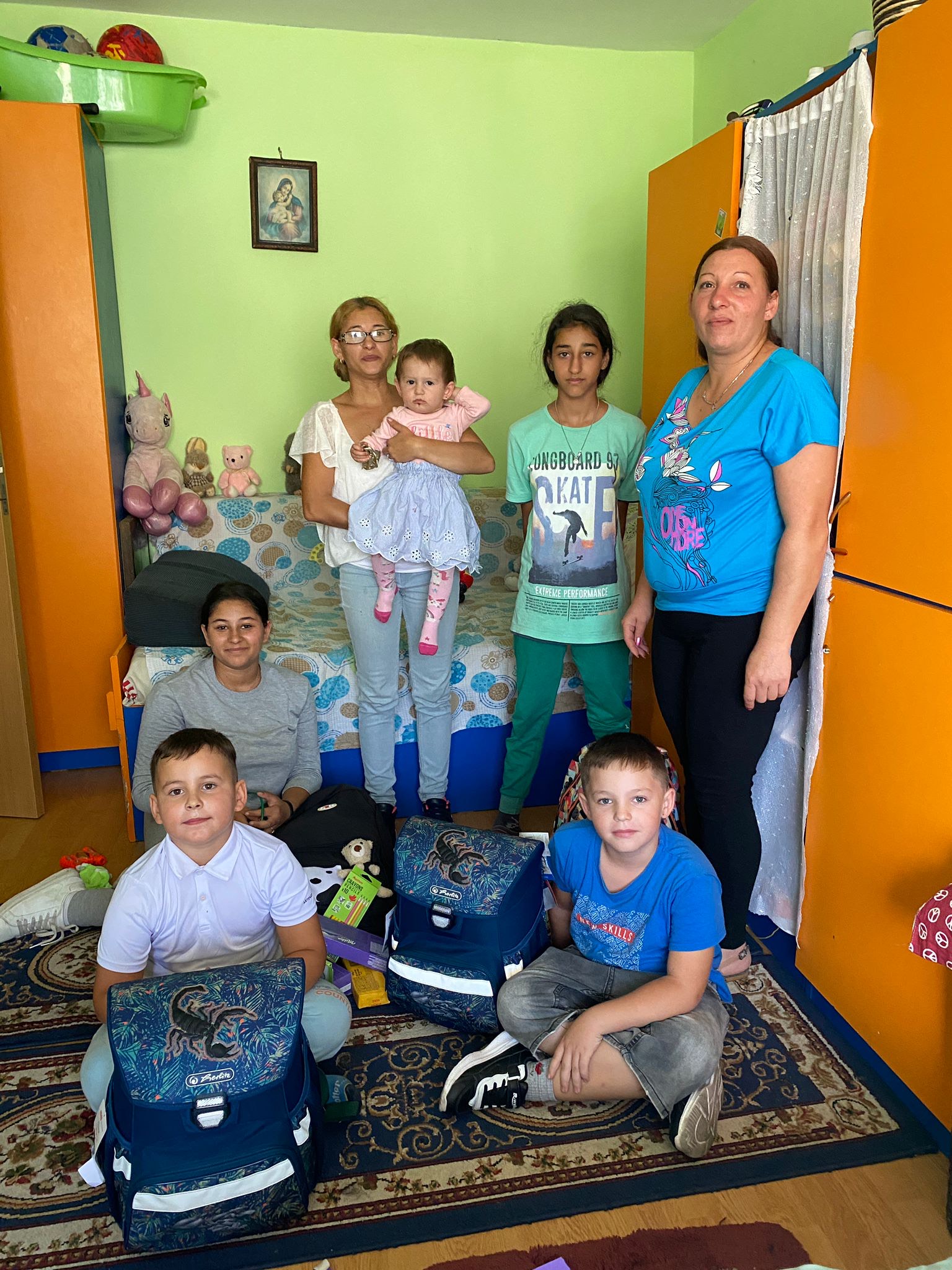Azets 4 Kids_Sibiu.jpeg