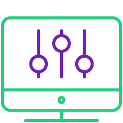 computer-setting-3.png